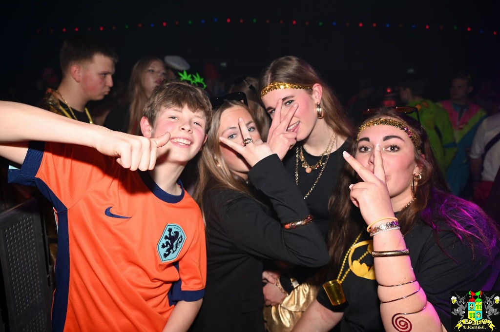../Images/Zondagavond carnaval 2026 115.jpg